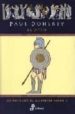 EL ATEO (LOS MISTERIOS DE ALEJANDRO MAGNO 2) de DOHERTY, PAUL C. 