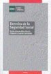 DERECHO DE LA SEGURIDAD SOCIAL. UNIDAD DIDACTICA (01418UD03A02) de ALONSO-OLEA GARCIA, BELEN  SUAREZ FERNANDEZ, ALEJANDRO 