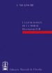 LA GENEALOGIA DE LA MORAL: DISSERTACIONS I; II de NIETZSCHE, FRIEDRICH 