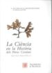 CIENCIA EN LA HISTORIA DELS PAISOS CATALANS. VOL 2 de VERNET, JOAN MARIA 