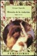 HISTORIA DE LA VIOLACION de VIGARELLO, GEORGES 