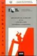 PREVENCION DE ACCIDENTES EN LA CONSTRUCCION DE PRESAS: GENERALIDA DES Y RECOMENDACIONES di VV.AA. 
