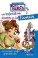 100 BRUJERIAS PARA DIVERTIRSE EN LAS FIESTAS (LOS LIBROS SECRETOS DE WITCH) di VV.AA. 