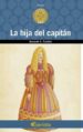 LA HIJA DEL CAPITAN di VV.AA. 