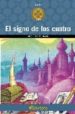 EL SIGNO DE LOS CUATRO (TREBOL ORO) de DOYLE, ARTHUR CONAN 