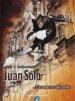JUAN SOLO N 2 de JODOROWSKY, ALEJANDRO  BESS, GEORGE 