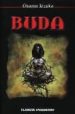 BUDA (TOMO 4) di VV.AA. 