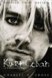 DIARIOS: INEDITOS di COBAIN, KURT 