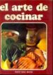 EL ARTE DE COCINAR (1 PARTE) (11 ED.) de GARCIA SANCHEZ, MARIA LUISA 