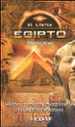 EGIPTO: HECHOS Y OBJETOS INEXPLICABLES DEL EGIPTO FARAONICO de ARES, NACHO 