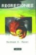 REGRESIONES: EXPLORA LAS VIDAS PASADAS de MOODY, RAYMOND A. 