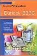 MICROSOFT OFFICE OUTLOOK 2003 (GUIAS VISUALES) di PARDO NIEBLA, MIGUEL 