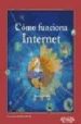 COMO FUNCIONA INTERNET (ANAYA MULTIMEDIA) de GRALLA, PRESTON 