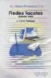 REDES LOCALES (ED. 2008) (GUIA PRACTICA) de RABAGO, JOSE FELIX 
