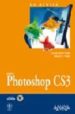 PHOTOSHOP CS3 di FULLER, LAURIE ULRICH  FULLER, ROBERT C. 