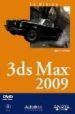 LA BIBLIA DE 3DS MAX 2009 de MURDOCK, KELLY L. 