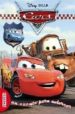 CARS: UN CUENTO PARA COLOREAR di VV.AA. 