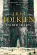 EL SEOR DE LOS ANILLOS II: LAS DOS TORRES de TOLKIEN, J.R.R. 