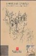 DIBUJOS EN LA ROCA:EL ARTE RUPESTRE EN LA COMUNIDAD DE MADRID. AR QUEOLOGIA, PALEONTOLOGIA Y ETNOGRAFIA, VOL 11 di VV.AA. 