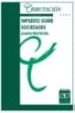 IMPUESTO SOBRE SOCIEDADES: CASOS PRACTICOS (5 ED.) di VV.AA. 