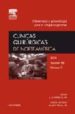 CLINICAS QUIRURGICAS DE NORTEAMERICA 2008. VOLUMEN 88 N 2: OBSTE TRICIA Y GINECOLOGIA PARA EL CIRUJANO GENERAL di DIETRICH, CH. S. 