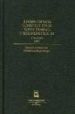 JURISPRUDENCIA CONSTITUCIONAL SOBRE TRABAJO Y SEGURIDAD SOCIAL: E LENCO Y ESTUDIO DE LAS SENTENCIAS DEL TRIBUNAL CONSTITUCIONAL (2003) de ALONSO OLEA, MANUEL  MONTOYA MELGAR, ALFREDO 