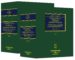 CODIGO JUSTICIA ADMINISTRATIVA (2 ED.) de GONZALEZ PEREZ, JESUS 
