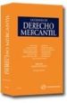 LECCIONES DE DERECHO MERCANTIL (7 ED.) de MENENDEZ, AURELIO 