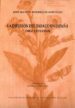 LA DIFUSION DEL TABACO EN ESPAA: DIEZ ESTUDIOS di RODRIGUEZ GORDILLO, JOSE MANUEL 