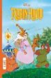 ROBIN HOOD (CATALA) di VV.AA. 