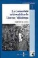 LA COSMOVISIO ARISTOCRATA DE LLORENÇ VILLALONGA di MORILLAS ESTEBAN, JORDI 