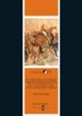 GRAN REY DE PERSIA: FORMAS DE REPRESENTACION DE LA ALTERIDAD di GARCIA SANCHEZ, MANEL 