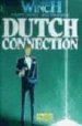 DUTCH CONNECTION di FRANCQ, PHILIPPE  VAN HAMME, JEAN 