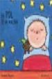 EN POL TE UN MALSON de SLEGERS, LIESBET 