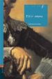 EL ULTIM ENIGMA di GISBERT, J.M. 