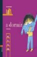 A DORMIR (PETITECA) de NOVOA, TERESA 