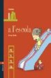 A L'ESCOLA (PETITECA) de TORCIDA, MARIA LUISA 
