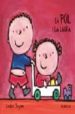 EN POL I LA LAURA (POL) de SLEGERS, LIESBET 