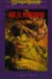 HEROES DE LA DRAGONLANCE, 2 TRILOGIA: KNAAK, RICHARD A. de KNAAK, RICHARD A. 