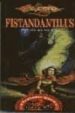 FISTANDANTILUS de NILES, DOUGLAS 