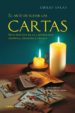 EL ARTE DE ECHAR LAS CARTAS: GUIA PRACTICA DE CARTOMANCIA ESPAOL A, FRANCESA E INGLESA de SALAS, EMILIO 
