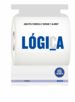 LOGICA de FONSECA, AGUSTIN  ALDREY, SERGIO F. 