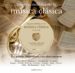 IMPRESCINDIBLES DE LA MUSICA CLASICA (INCLUYE CD): LOS GRANDES CO MPOSITORES Y SUS OBRAS MAESTRAS de SWIFT, MICHAEL 