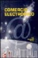 COMERCIO ELECTRONICO de FERNANDEZ GOMEZ, EVA 