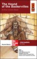 THE HOUND OF THE BASKERVILLES (LEVEL INTERMEDIATE) (INCLUYE CD-RO M) de DOYLE, ARTHUR CONAN 