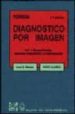 TRATADO DE DIAGNOSTICO POR IMAGEN (2 ED.) de SANCHEZ PEDROSA, CESAR  CASANOVA, RAFAEL 