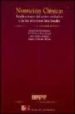 NUTRICION CLINICA: IMPLICACIONES DEL ESTRES OXIDATIVO Y DE LOS AU MENTOS FUNCIONALES de RUIZ LOPEZ, M. DOLORES 