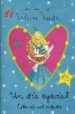 UN DIA MAGIC de THOMSON, EMMA 