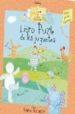 LIBRO PUZLE DE LOS JUGUETES de THOMSON, EMMA 
