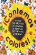 COMPTEM COLORS! de PRIDDY, ROGER  TAINSH, ROBERT 